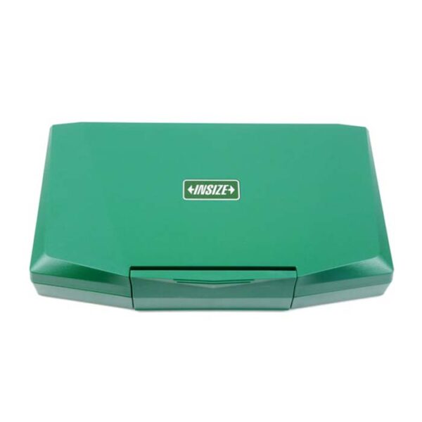 میکرومتر سه فک اینسایز داخل سنج 8-6 میلیمتر مدل 8 3227 - Image 5