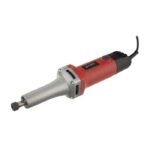 فرز انگشتی گلو بلند محک مدل DG-25L - Image 3