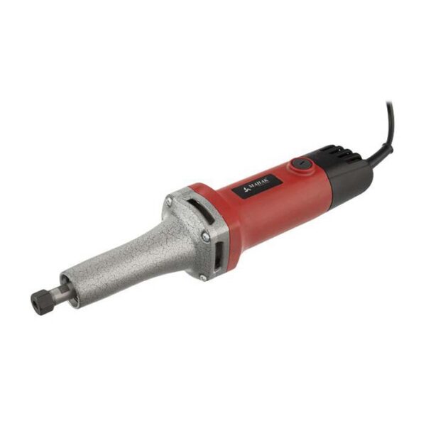 فرز انگشتی گلو بلند محک مدل DG-25L - Image 3
