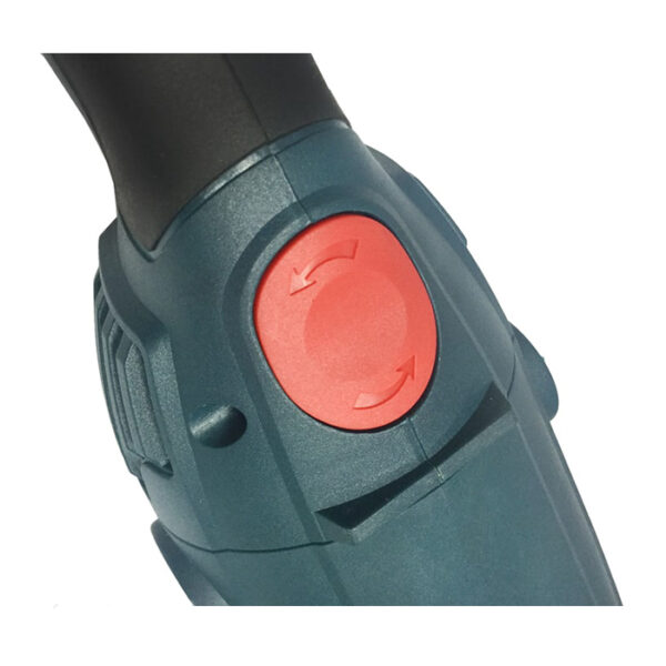 فرز آهنگری رابین مدل R3022 - Image 7
