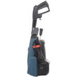 کارواش 110 بار آروا مدل 5111 - Image 5