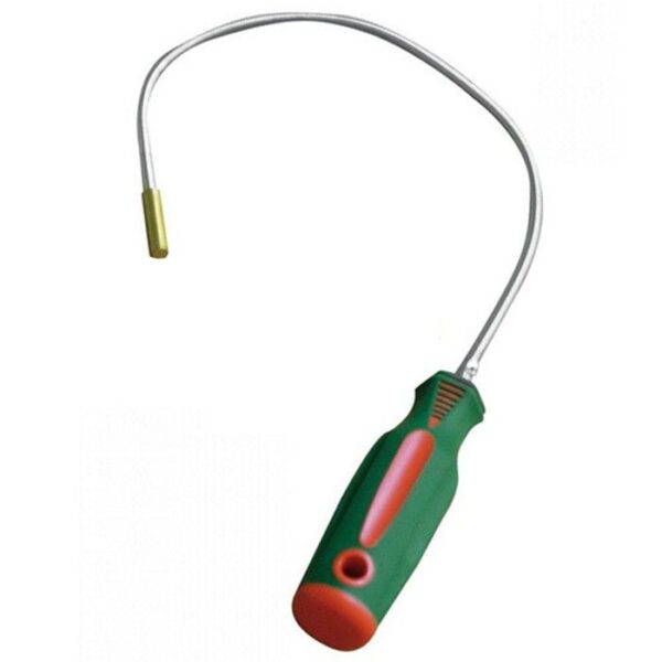 آهنربای فنری هنس  مدل MPT-F650 - Image 2