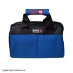 کیف ابزار زارا مدل 102 - Image 7