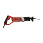 اره افقی بر محک مدل APS-650 - Image 4