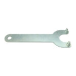 مینی فرز رابین مدل R3016 - Image 2