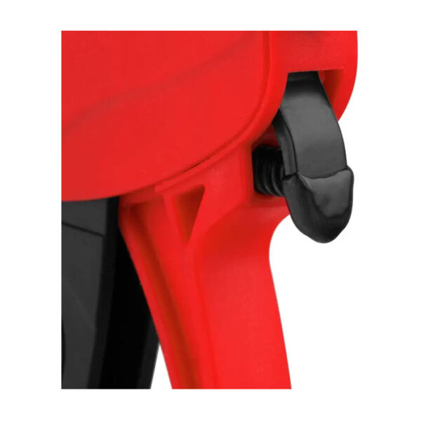 پیچ دستی فشاری فانتزی رونیکس مدل RH 7503 - Image 7