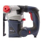 دریل بتن کن 3.8 کیلو اکتیو مدل AC 2632B - Image 4
