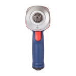 آچاربکس بادی توسن مدل TP12-5065-PLUS - Image 4