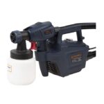 پیستوله برقی خرطومی آیرون مکس مدل IM F2011 - Image 2