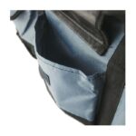 کیف ابزار برزنتی ایرانی مدل B512430 - Image 5
