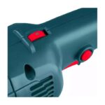 پولیش رونیکس مدل 6110 - Image 16