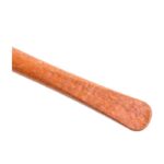 الماس شیشه بر شش تیغ اکو مدل EGC 6606 - Image 2
