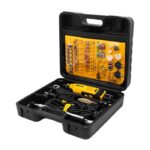 فرز مینیاتوری کنزاکس مدل KDG-3580 - Image 5