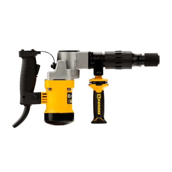 چکش تخریب  6 کیلویی کنزاکس مدل KDH 2810 - Image 3