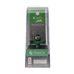 تیغ دو راهه مدل BC16040208G - Image 2