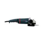 فرز آهنگری 2200 وات صنعتی آروا 5507 - Image 4