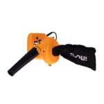 دمنده مکنده اینکو مدل AB4018 - Image 3