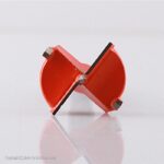 مته گازور 35 میلی متر موتا  مدل MTG-35 - Image 4