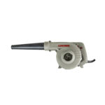 بلوور 710 وات کرون CT17010V - Image 3