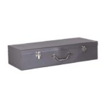 چکش تخریب روغنی 16 کیلویی کادکس مدل K65A - Image 10