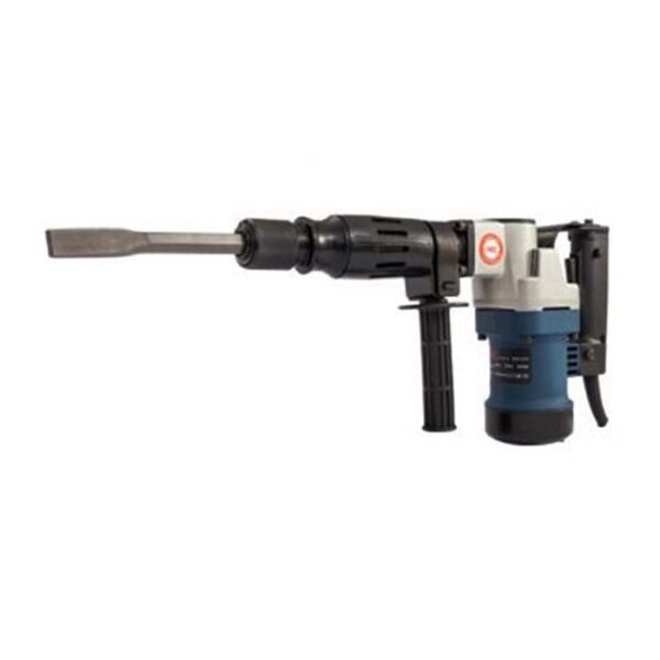 چکش تخریب 7 کیلو ان ای سی مدل 0810 - Image 19