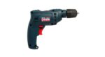 دریل 400 وات 6 میلیمتری اتومات آروا 5310 - Image 3