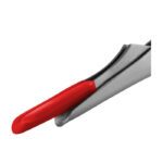 انبرقفلی 7 اینچ رونیکس مدل RH 1407 - Image 12