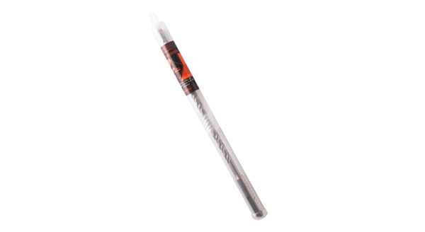 مته چهار شیار دو الماس موتا (SDS PLUS) مدل M0110 - Image 2