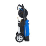 کارواش نووا مدل NTW 4170 - Image 12