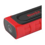چراغ کار مینی مگنتی رونیکس مدل RH-4222 - Image 5