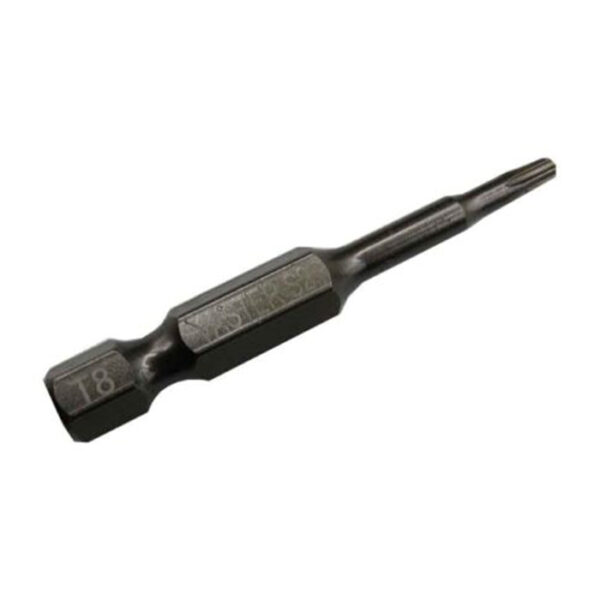 بیت یکسر ستاره ای 110 میلیمتری واستر مدل VASTER SR0 - Image 2
