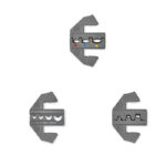 کیت پرس کابلشو 5 سره تاپ تول مدل GAAI0605 - Image 4