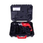 دریل گیربکسی میلواکی مدل PD2E22R - Image 2
