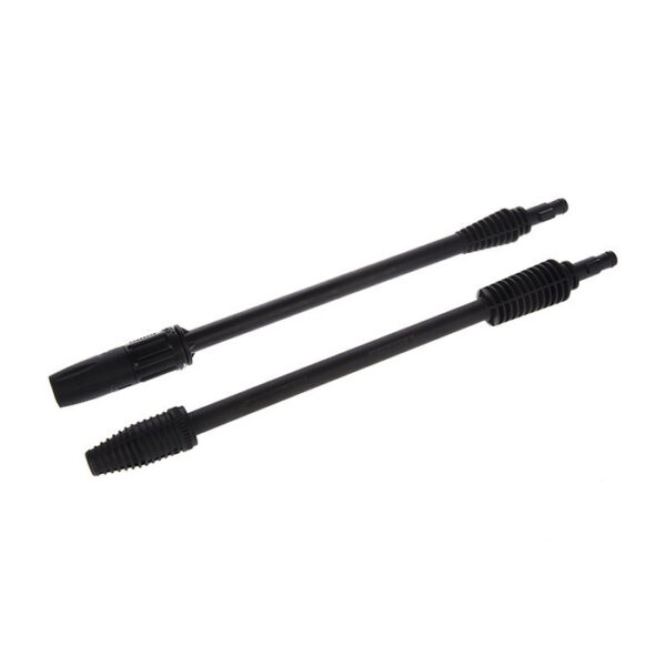 کارواش 100 بار نووا مدل NTW4100 - Image 7