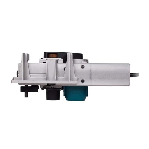 رنده نجاری ماکیتا مدل MKP081 - Image 6