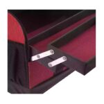 کیف ابزار رونیکس مدل RH 9189 - Image 5