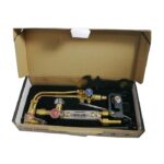 سر پیک برش آیرون مکس مدل IM CT01A - Image 3