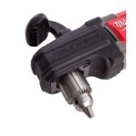 دریل سرکج شارژی 18 ولت میلواکی مدل M18CRAD2 0X - Image 4