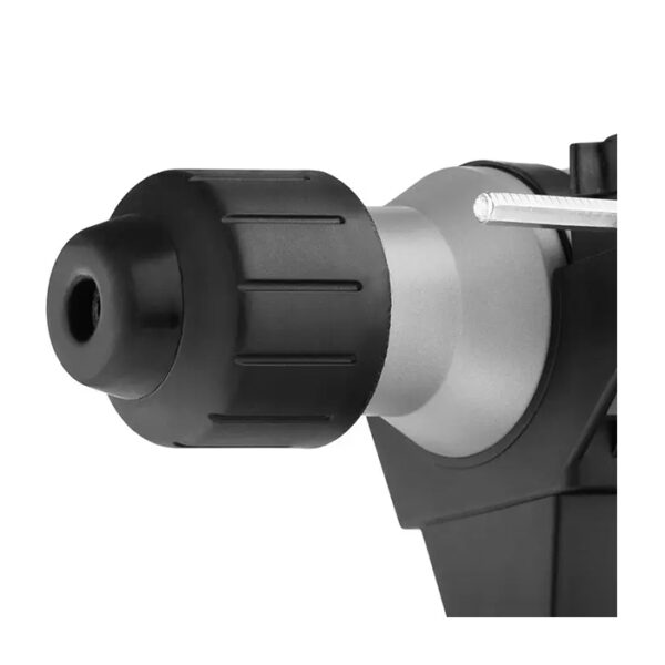 دریل بتن کن 5.5 کیلو رونیکس مدل 2736 - Image 5