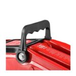 جک سوسماری 2 تن رونیکس مدل RH 4911C - Image 6