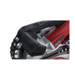 اره فارسی بر کشویی محک مدل MS 210/300 - Image 12