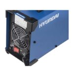 اینورتر جوشکاری 200 آمپر هیوندای مدل MMA 200P - Image 6