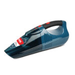 جارو شارژی مدل RH-1203 - Image 15