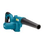 کیت دمنده مکنده و جارو شارژی ماکیتا مدل CLX245SAX1 - Image 6