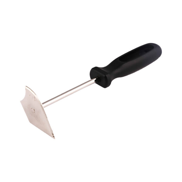 سشوار صنعتی دنلکس مدل DX-9420 - Image 7