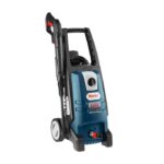 کارواش یونیورسال 150 بار رونیکس مدل RP U150 - Image 2