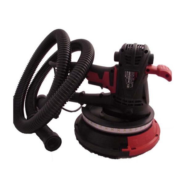 سنباده زن دیواری محک مدل DWS-215 - Image 4