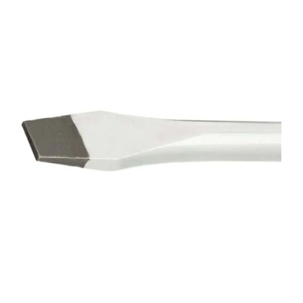 مجموعه 7 عددی پیچ گوشتی ساعتی رونیکس مدل RH 2702 - Image 4