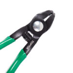 ست خار بازکن مینی 3 اینچ تاپ تول مدل GAAR0403 - Image 5