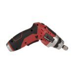 پیچ گوشتی شارژی محک مدل CSD-3.6LI - Image 3